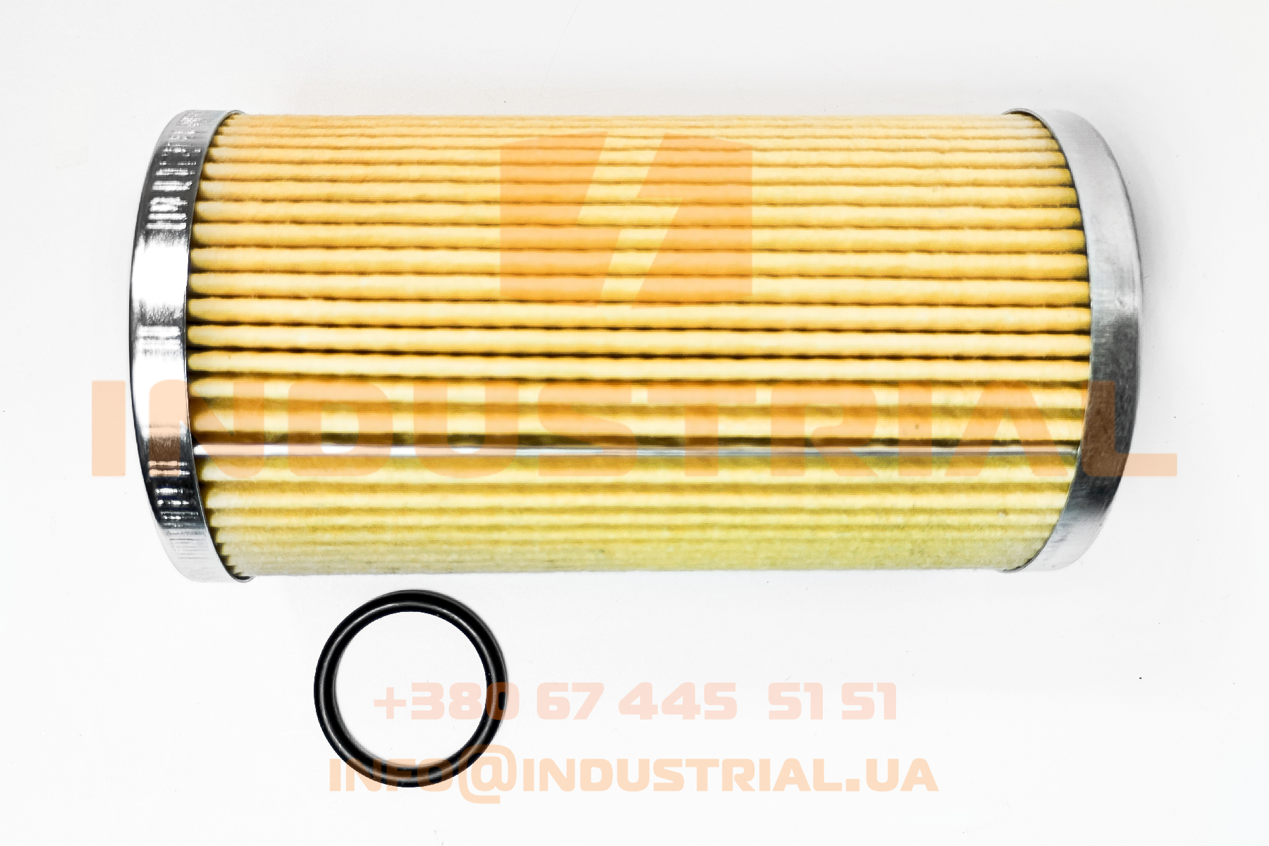 DNL 0313135 DONALDSON